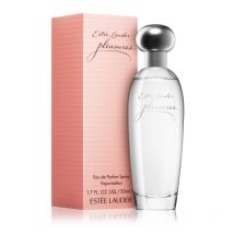 Este Lauder - Pleasures Eau De Parfum (50ml)