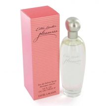 Estee Lauder - Pleasures EDP (100ml)