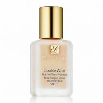 Este Lauder - Double Wear Stay-in-Place Makeup Warm Vanilla (30ml)