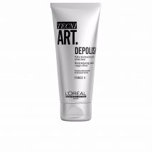 L&#039;Oreal - Tecni Art Depolish (100ml)