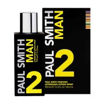 Paul Smith - Man 2 Spray (100ml)
