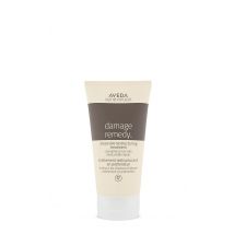 Aveda - Damage Remedy Intensive Restructuring Treatment (150ml)