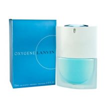 Lanvin - Oxygene Eau de Parfum (75ml)