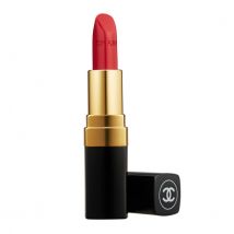 Chanel - Rouge Coco Ultra Hydrating Lip Colour 440 Arthur