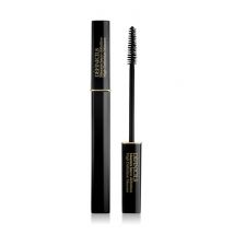 Lancôme - Définicils High Definition Mascara 01 Noir Infini