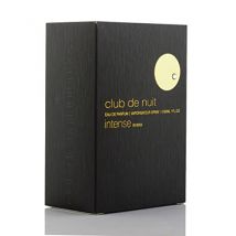 Armaf - Club De Nuit Intense Women Eau de Parfum (30ml)