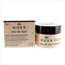 Nuxe - Reve de Miel Ultra Comforting Face Balm (50ml)
