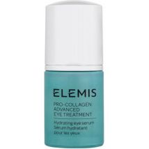 Elemis - Pro-Collagen Advanced Eye Treatment (15ml)