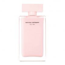 Narciso Rodriguez - For Her EDP (100ml)