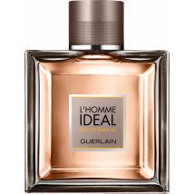 Guerlain - L&#039;Homme Ideal Eau de Parfum (50ml)