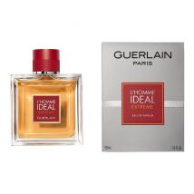 Guerlain - L&#039;Homme Ideal Extreme Eau de Parfum (100ml)