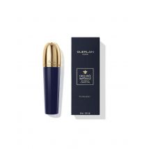 Guerlain - Orchide Impriale The Emulsion (30ml)