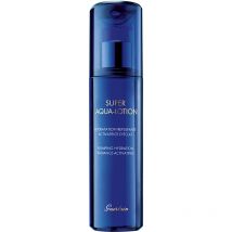 Guerlain - Super-Aqua Lotion (150ml)