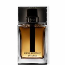 Dior - Dior Homme Intense Eau De Parfum (100ml)