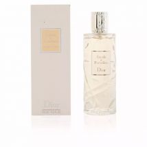 Dior - Escale à Portofino EDT Spray (125ml)
