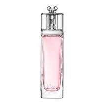 Dior - Addict Eau Frache Eau de Toilette (50ml)