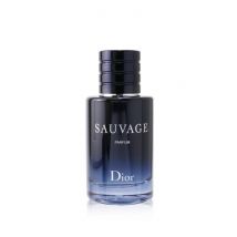 Dior - Sauvage Parfum (60ml)