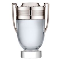 Paco Rabanne - Invictus Eau de Toilette (50ml)