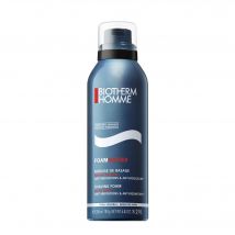 Biotherm - Shaving Foam (200ml)