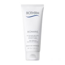 Biotherm - Biomains Age Delaying Hand &amp; Nail Treatment (100ml)
