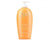 Biotherm - Oil Therapy Nutri-Replenishing Body Treatment (400ml)