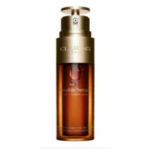 Clarins - Double Serum Complete Age Control Concentrate (75ml)