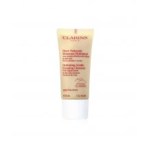 Clarins - Gentle Foaming Cleanser (30ml)