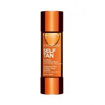 Clarins - Self-Tanning Body Booster (30ml)