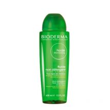 Bioderma Nod Shampooing: Non-Detergent Fluid Shampoo (400ml)