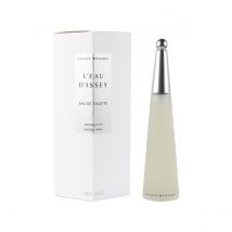 Issey Miyake - L&#039;Eau d&#039;Issey Eau De Toilette (100ml)
