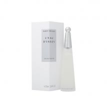 Issey Miyake - L&#039;Eau D&#039;Issey Eau de Toilette (25ml)