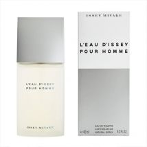Issey Miyake - L&#039;Eau d&#039;Issey Pour Homme EDT (40ml)