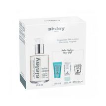 Sisley - Ecologique Emulsion Set