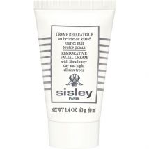 Sisley - Restorative Facial Cream (40ml)