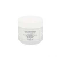 Sisley - Restorative Facial Cream (50ml)