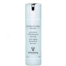 Sisley - Hydra Global Serum (30ml)
