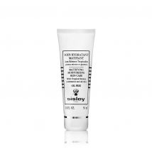 Sisley - Tropical Resins Mattifying Moisturising Skin Care (50ml)