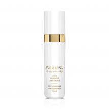 Sisley - Anti-Wrinkle Concentrated Serum (30ml)