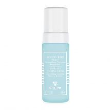 Sisley - Radiance Foaming Cream (125ml)