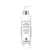 Sisley - Restorative Body Cream (200ml)