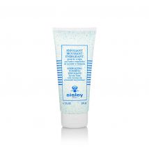 Sisley - Energizing Foaming Exfoliant (200ml)
