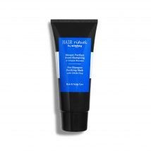 Sisley - Pre-Shampoo Purifying Mask With White Clay (200ml)