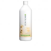 Matrix - Biolage SmoothProof Shampoo (1000ml)