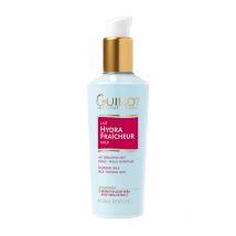 Guinot - Lait Hydra FraÎcheur Milk (200ml)