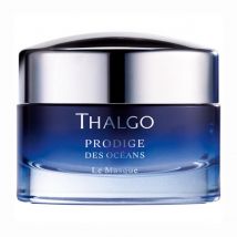 Thalgo - Anti-Ageing Prodige des Ocﾃｩans Mask (50g)