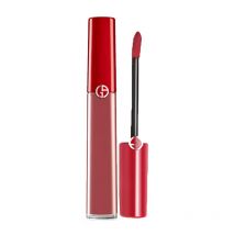 Giorgio Armani - Giorgio Armani Lip Maestro 501 Casual Pink