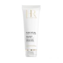 Helena Rubinstein - Pure Ritual Deep Cleansing Foam (125ml)