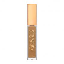 Urban Decay - Stay Naked Concealer in 50WY Medium Warm