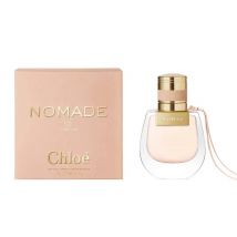 Chloé - Nomade Eau de Parfum (30ml)
