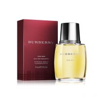 Burberry - Burberry For Men EDT (30ml)